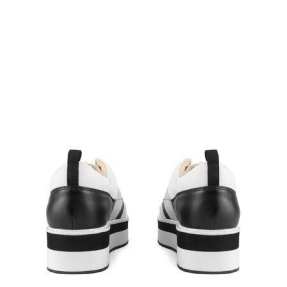 Shoes - Picture 3 of 5